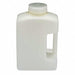 Bottle 237 mm H Natural PK4