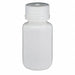 Bottle 85 mm H Natural 39 mm Dia PK12