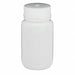 Bottle 99 mm H Natural 50 mm Dia PK12