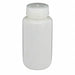 Bottle 133 mm H Natural 61 mm Dia PK12