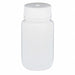 Bottle 99 mm H Natural 50 mm Dia PK12