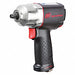 Impact Wrench Air Powered 15 000 rpm