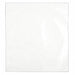 Open-End Poly Bags