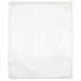 Reclosable Poly Bags