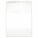 Reclosable Poly Bags
