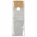 Open-End Poly Bags