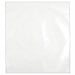 Open-End Poly Bags