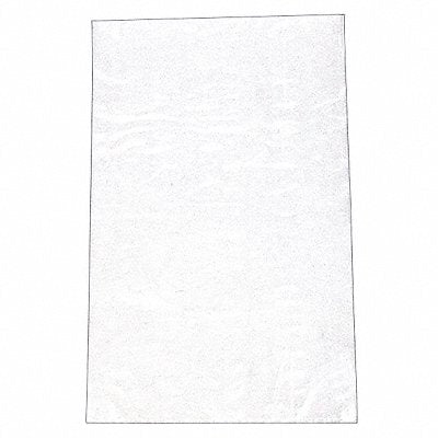 Ice Bags