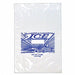Ice Bags