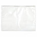 Reclosable Poly Bags