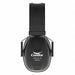 Ear Muffs Over-the-Head Style 30dB