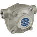 Rllr Spry Pmp 307 SStl 1in 24gpm CW