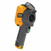 Infrared Thermometer Dual Laser Sighting