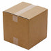 Shipping Box 10x10x10 in