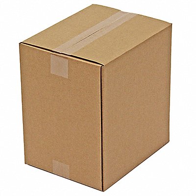 Shipping Box 11 1/4x8 3/4x12 in