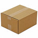 Shipping Box 14x12x6-2 in