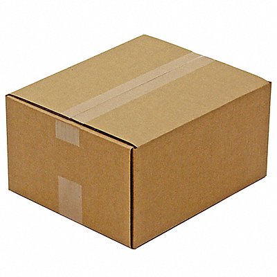 Shipping Box 20x14x6 in