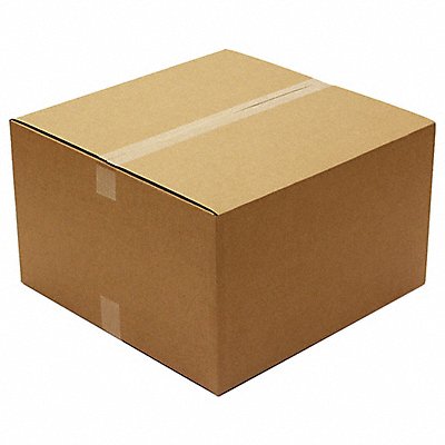 Shipping Box 14x14x10 in