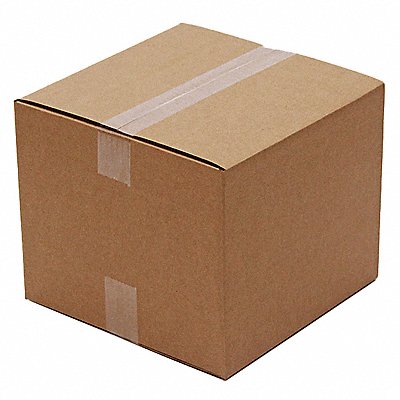 Shipping Box 12x12x10 in