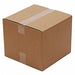 Shipping Box 14x14x12 in