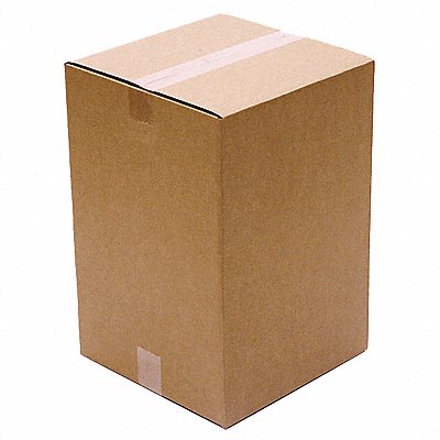 Shipping Box 12x12x14 in