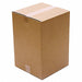 Shipping Box 12x12x18-10 in