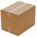 Shipping Box 17 1/4x11 1/2x12-6 in