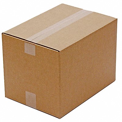 Shipping Box 20x8x8 in