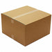 Shipping Box 24x24x12 in