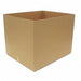 Shipping Box 48 5/8x39 5/8x35 5/8 in