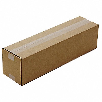 Shipping Box 26x12x12 in