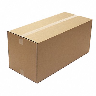 Shipping Box 36x24x24 in