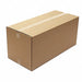 Shipping Box 36x16x16 in