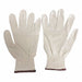 VF Knit Gloves Seamless 2UTZ7 PR