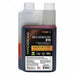 UV Leak Detection Dye 16 oz Size