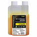 UV Leak Detection Dye 8 oz Size