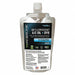 UV Leak Detection Dye 5 oz Size