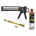 UV Leak Detection Kit