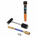 UV Leak Detection Kit