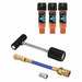 UV Leak Detection Kit