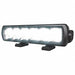 Utility Light Bar LED 0.7A 9x9x2.1 H