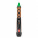 Voltage Detector CAT IV 1000V No Disp
