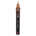 Voltage Detector CAT IV 600V No Disp