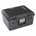 ProtAirCase 7 45/64 in PrPu Blk