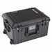 ProtAirCase 9 39/64 in PrPu Blk