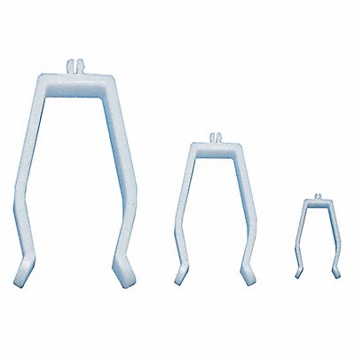 Tube Holder Clips 12 x 50mL PK12