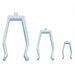 Tube Holder Clips 12 x 50mL PK12