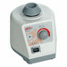 Shaker Vortex Mixer 0 to 2500 rpm Speed