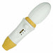 Pipette 100mL Size Yellow Channel 1