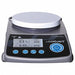 Magnetic Stirrer Digital 220V 0.14A